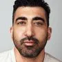 Actor Photo