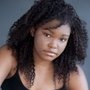 Actor Photo