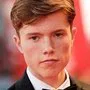 Actor Photo