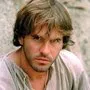 Actor Photo