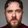 Actor Photo