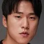 Actor Photo