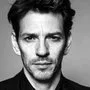 Actor Photo