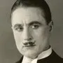Actor Photo