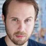 Actor Photo