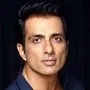 Actor Photo