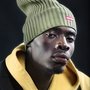 Actor Photo