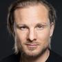 Actor Photo