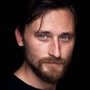 Actor Photo