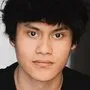 Actor Photo