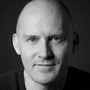 Actor Photo