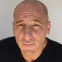 Actor Photo