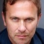 Actor Photo