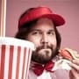 Actor Photo