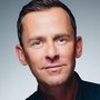 Actor Photo