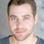 Actor Photo