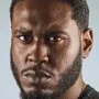 Actor Photo