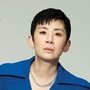 Actor Photo
