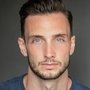 Actor Photo
