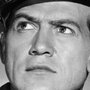 Actor Photo