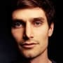 Actor Photo