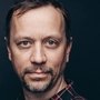 Actor Photo