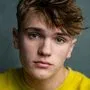 Actor Photo