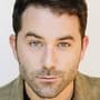 Actor Photo