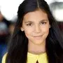 Actor Photo