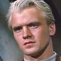 Actor Photo