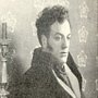 Actor Photo