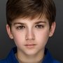 Actor Photo
