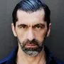 Actor Photo