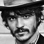 Actor Photo