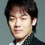 Actor Photo