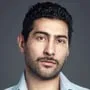 Actor Photo