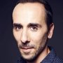 Actor Photo