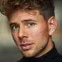 Actor Photo