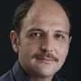 Actor Photo