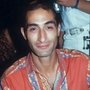Actor Photo