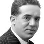 Actor Photo