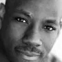 Actor Photo