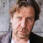 Actor Photo