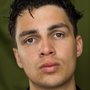 Actor Photo