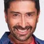 Actor Photo