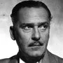 Actor Photo