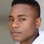 Actor Photo