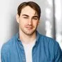 Actor Photo