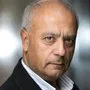 Actor Photo