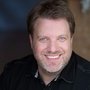 Actor Photo